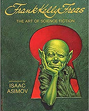 kelly frease book.jpg