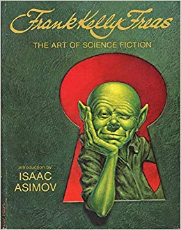 kelly frease book.jpg