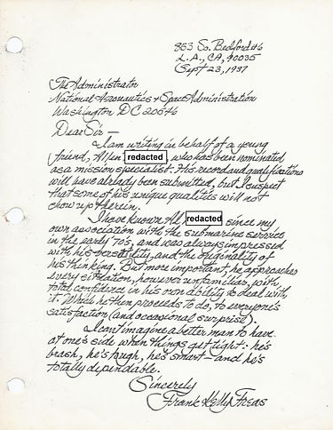 freas recommendation redacted.jpg