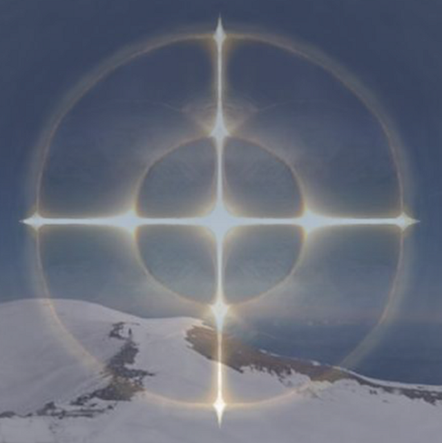 universal hope home page merged images 6