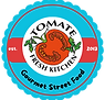 tomate_logo_2026_transparent.png