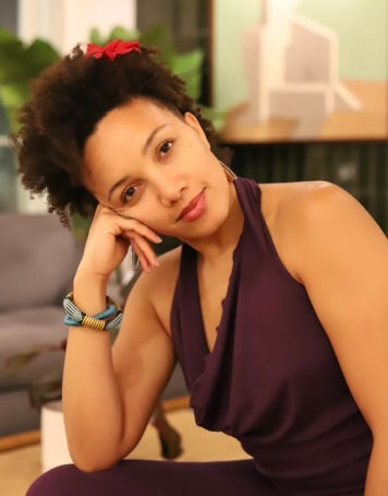 Beyond Grief Podcast: Living Beautifully Through Grief, Loss, and Transition