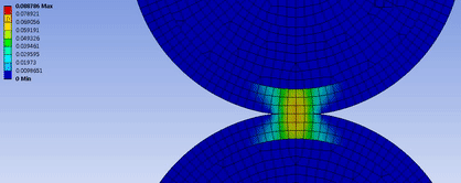 NBR 60도 닙폭량 계산