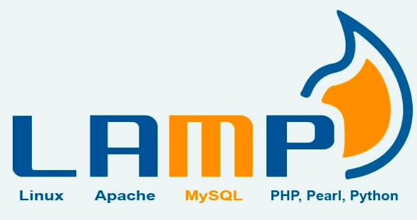 Web development Stack - LAMP