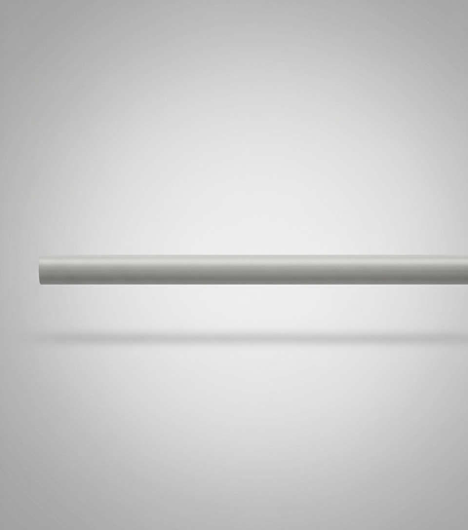 powder coated.png