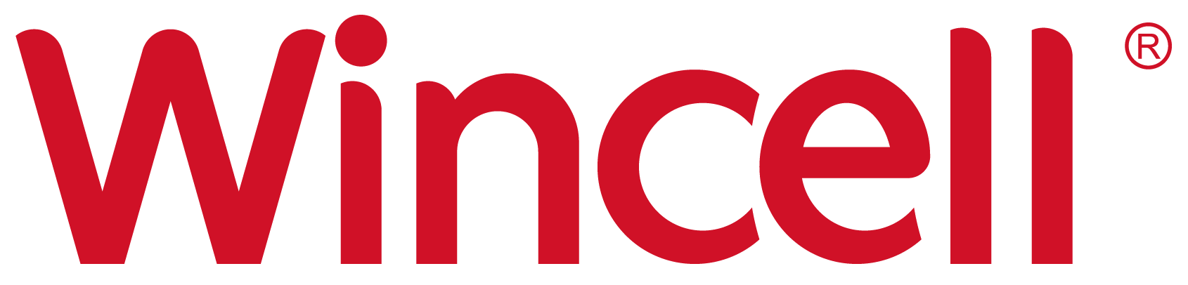 wincell-t.png