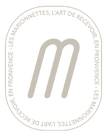 LEMASDESMARIONNETTES.png