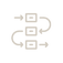 LDMD_IC03.png