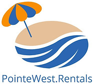 Pointe west frankfort.jpg