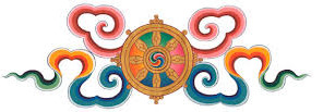 Brief Introduction to Buddhist Philosophy