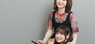 みすみゆうか みすみゆうかオフィシャルサイト