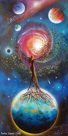 Themenwoche_MütterTöchter_mother earth.jpeg