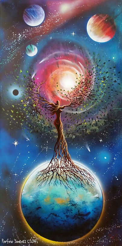 Themenwoche_MütterTöchter_mother earth.jpeg