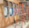 Bri-Tech Symbiant Engine Room in construction