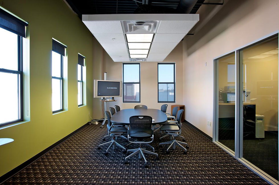 conf%20room.JPG