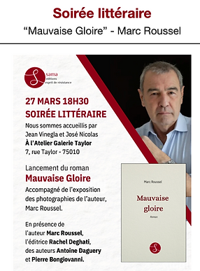 invit-mauvaise-gloire.png