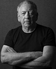 Pierre Bongiovanni