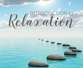 Relaxation Front Cover Image Cropped sma