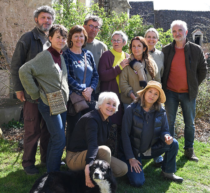Portrait d'équipe RETOUCHEE-Récupéré-Ré