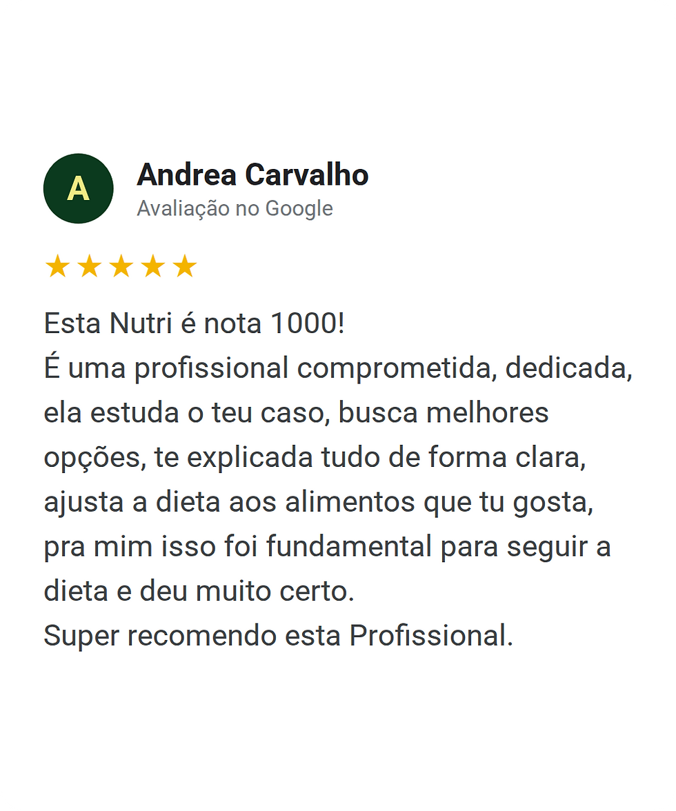 mobile-tablet-04-andrea.png