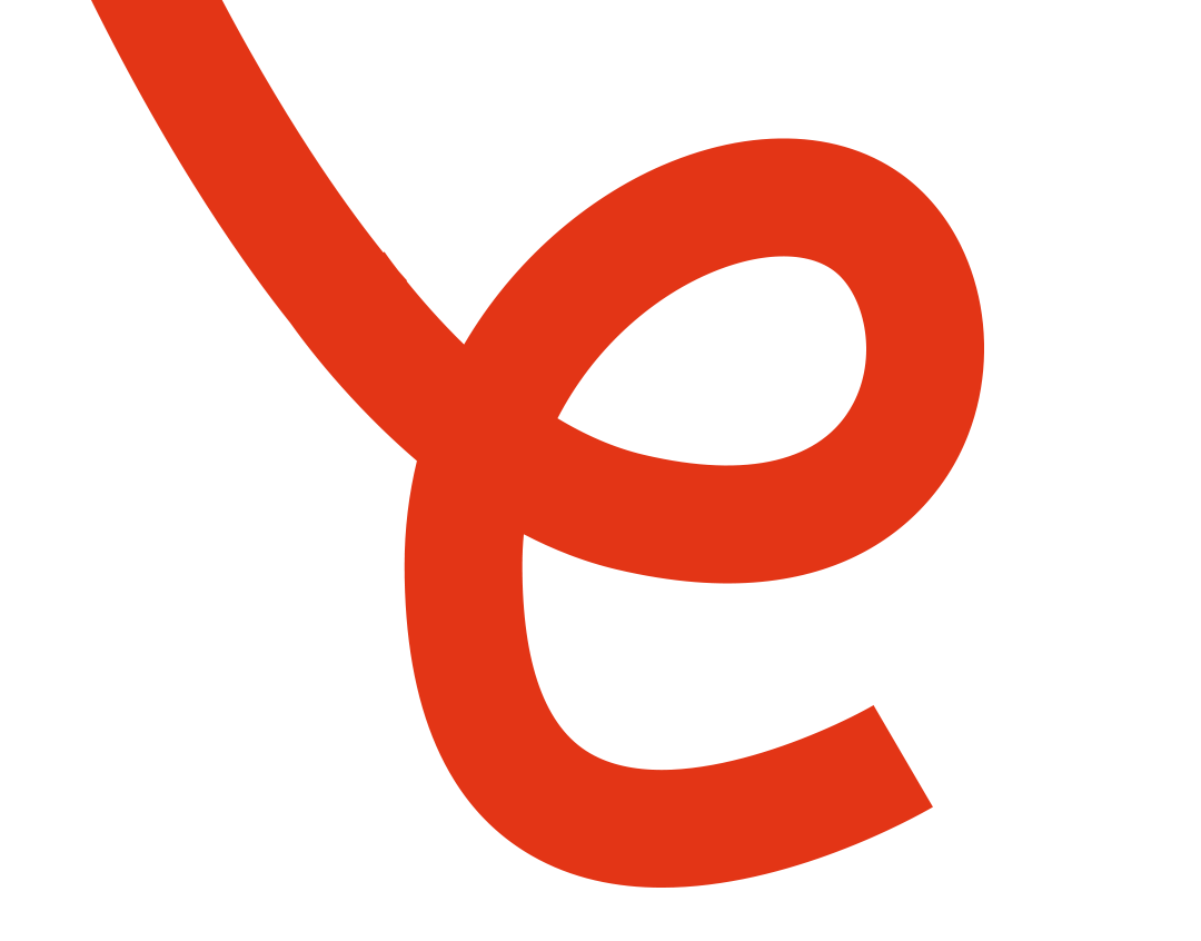 E.png
