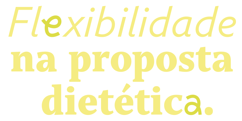 Frase.png