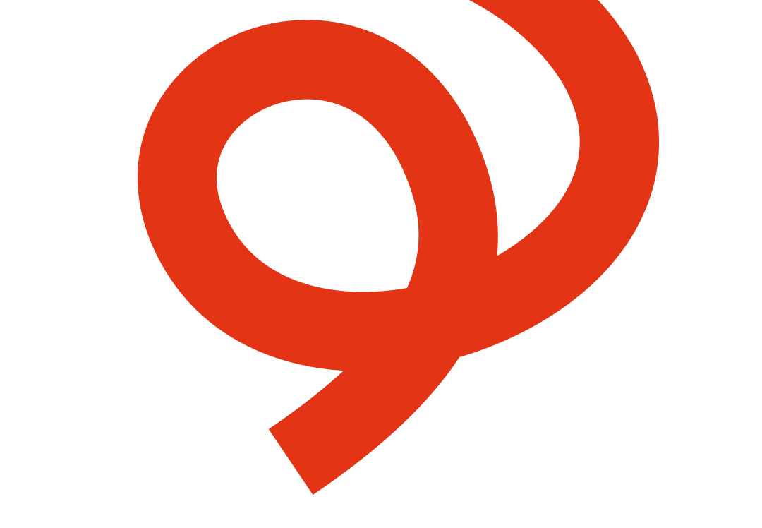A.png
