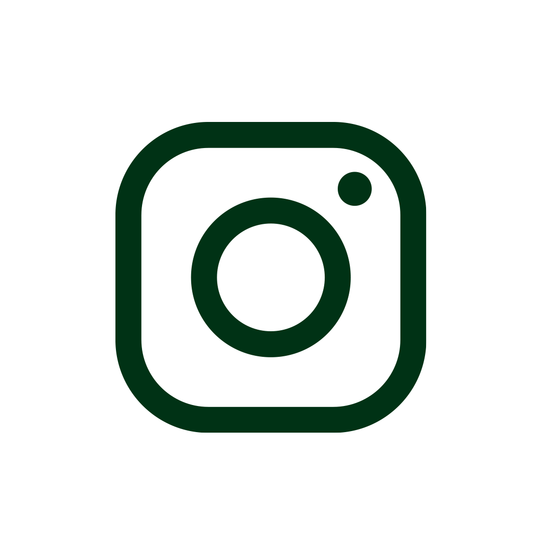 Insta_003215.png