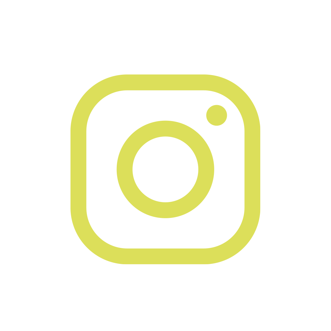 Insta.png