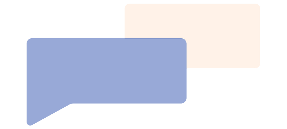 Elemento Balao Gestao Personalizada.png