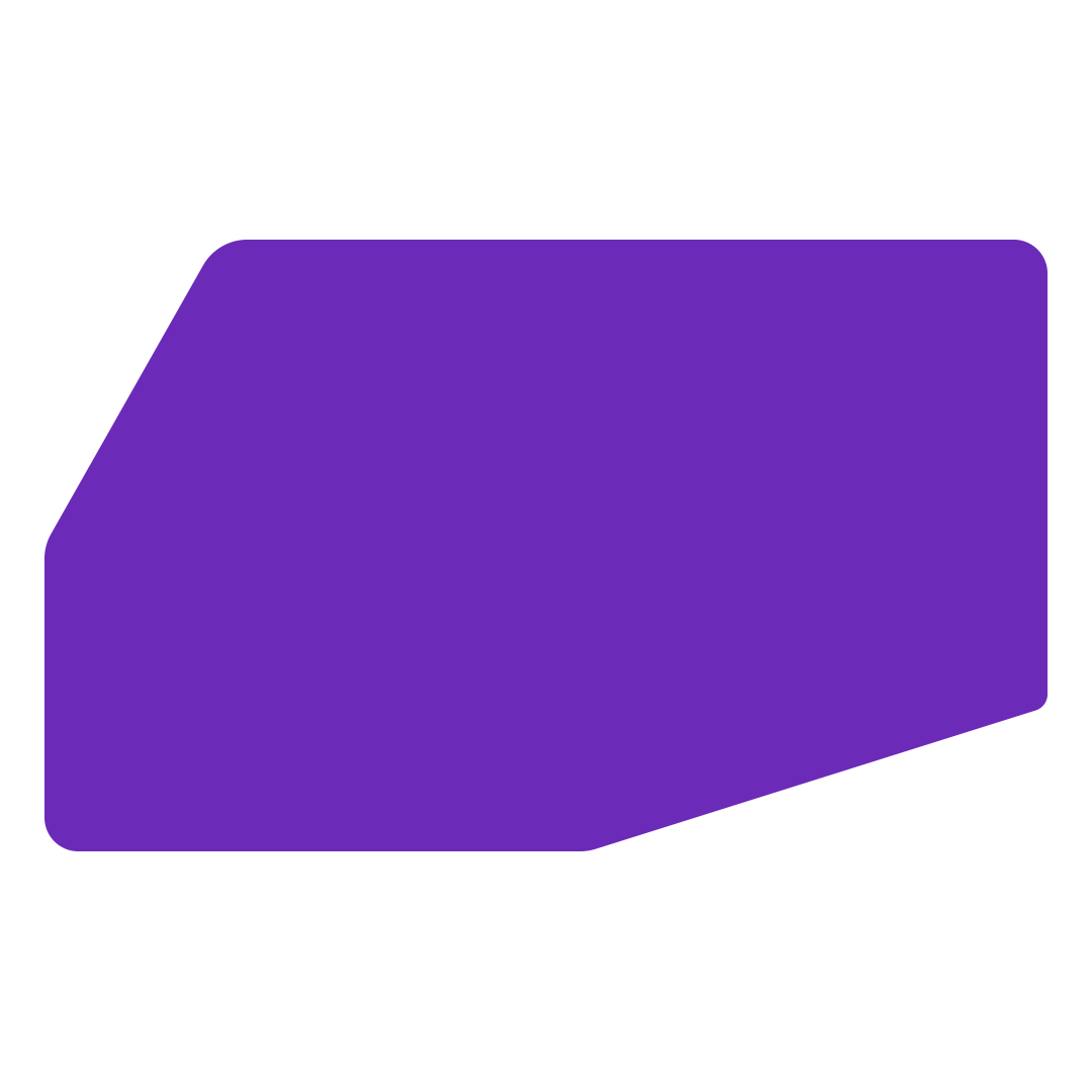 Elemento grafico de fundo roxo escuro.png