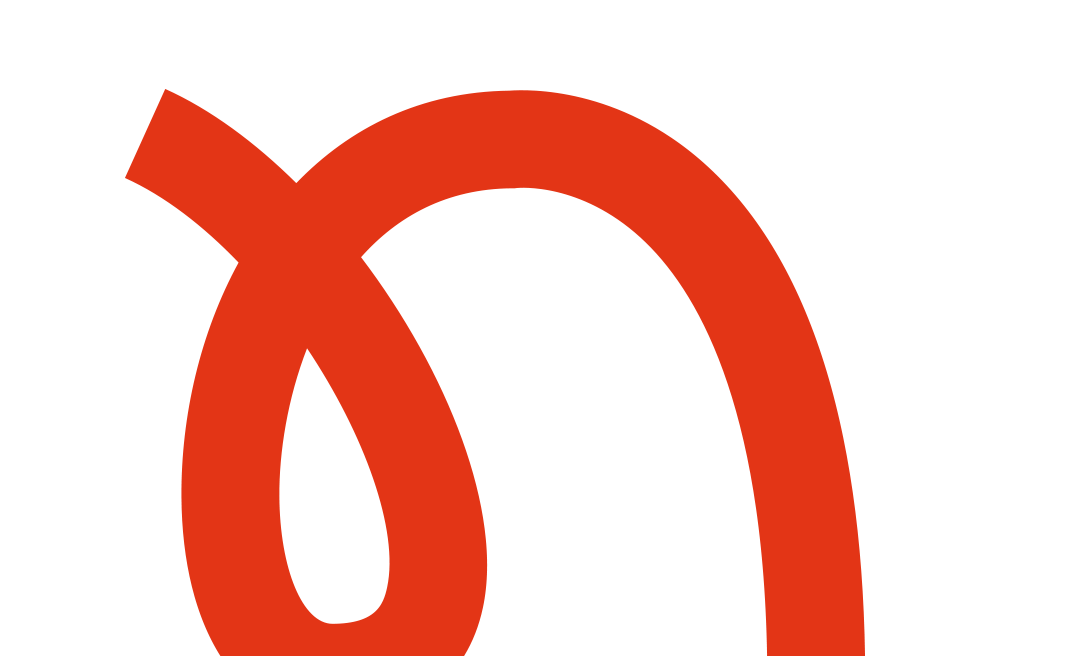 N.png