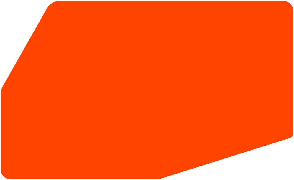 Elemento grafico de fundo Laranja_edited.png