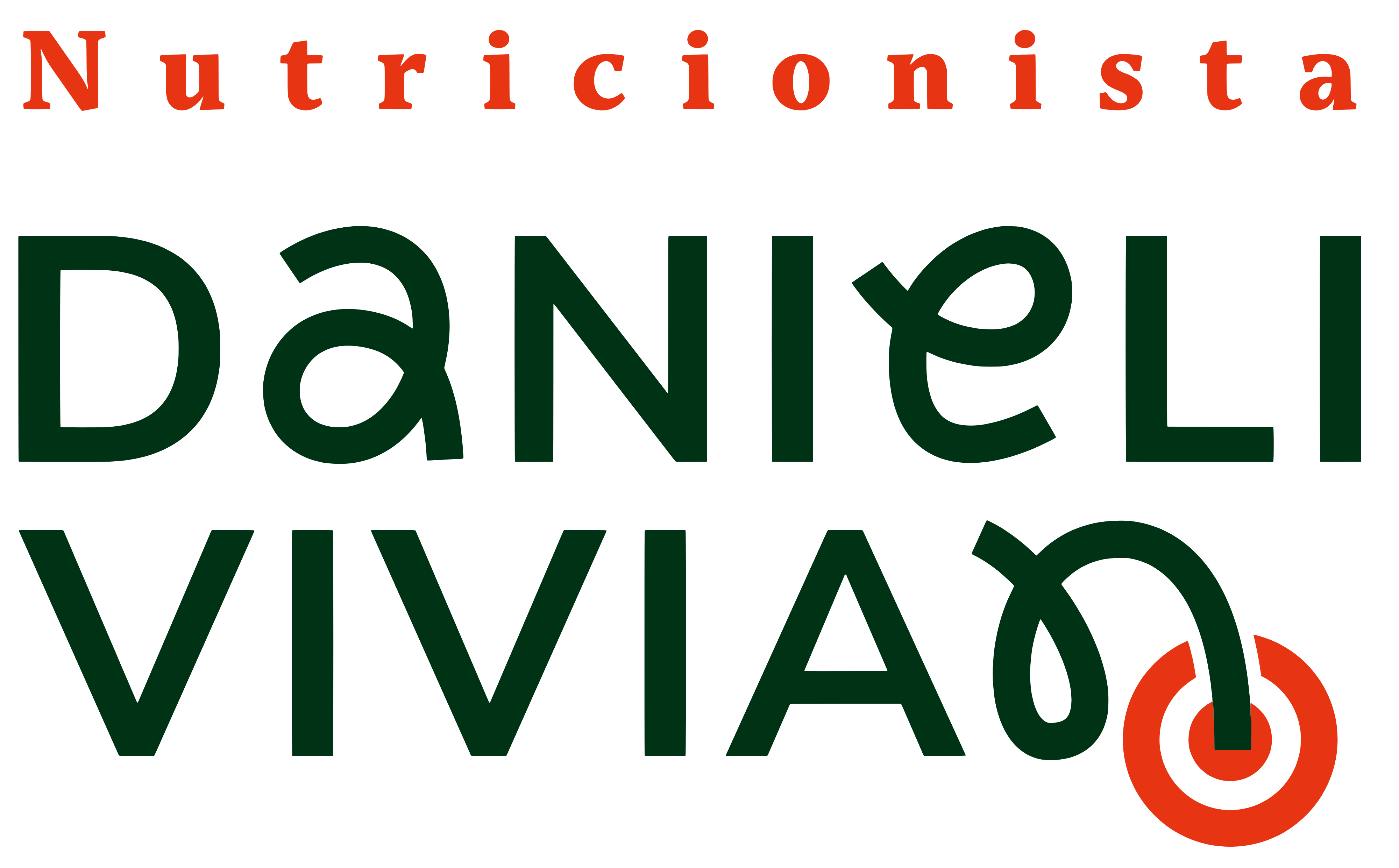 Logo_Danieli_Vivian_alta.png
