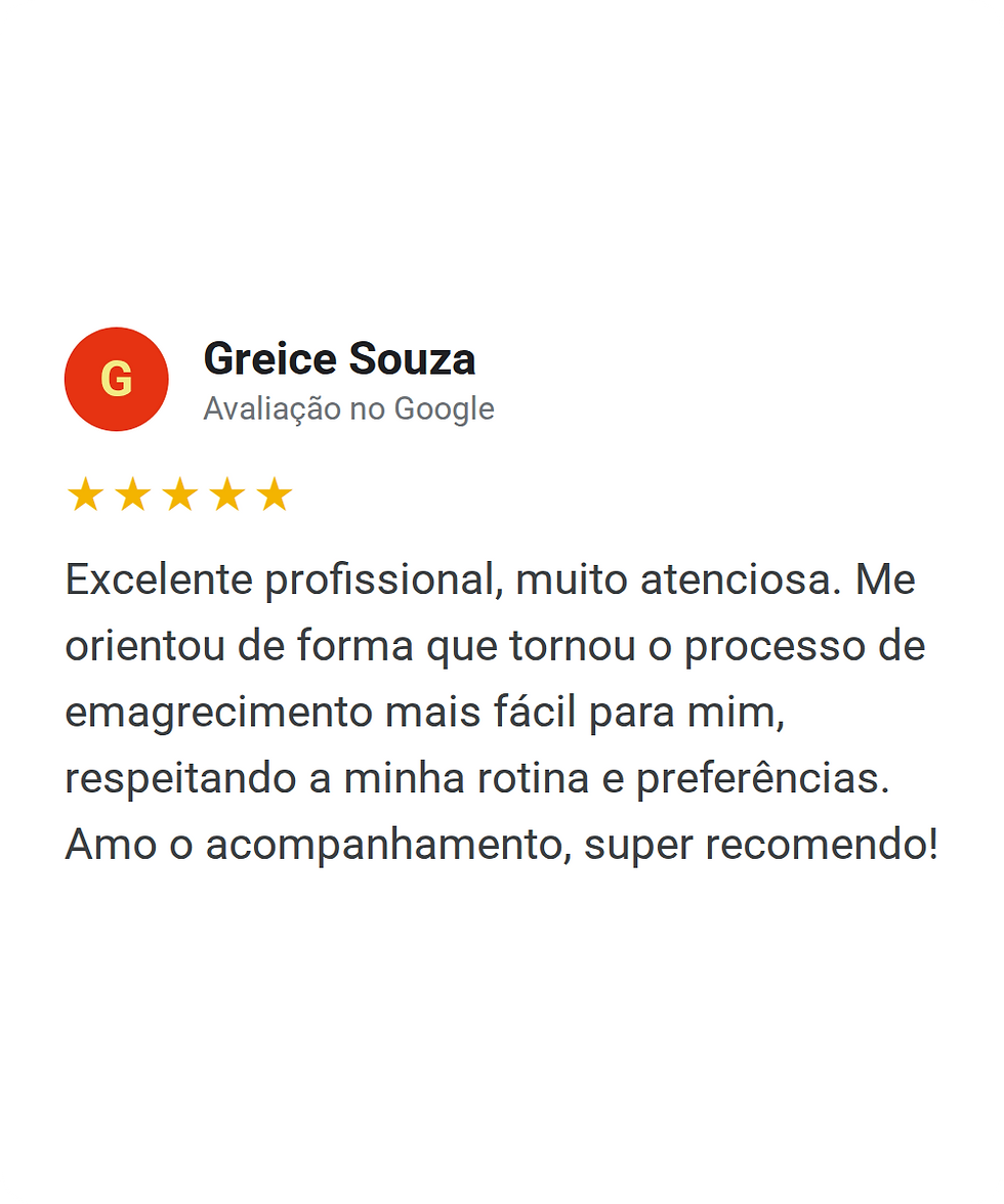 mobile-tablet-03-greice.png