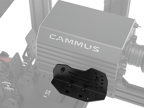 DDWB 15Nm | Cammus Japan