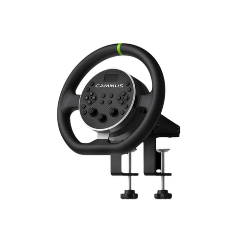 C5ダイレクトドライブ 5Nm | Cammus Japan