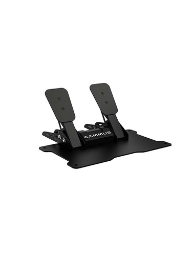 C5Pedal | Cammus Japan