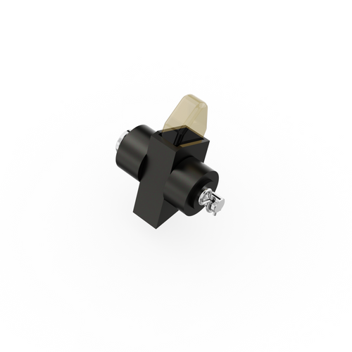 Hide CAMMUS C5 Pedal 2ペダル 未開封 C5Pedal | Cammus Japan