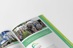 Krasl's Sculpting Community Campaign