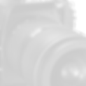 1542_D810_right_edited.png