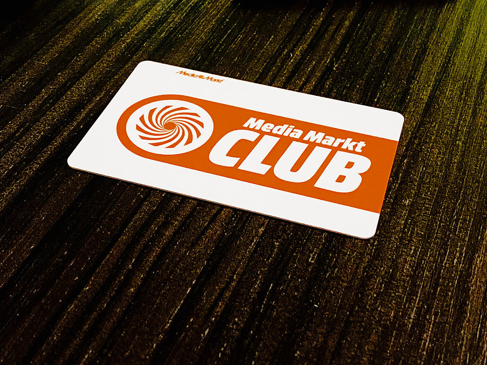 Thumbnail: PIN STAMP CARD 16