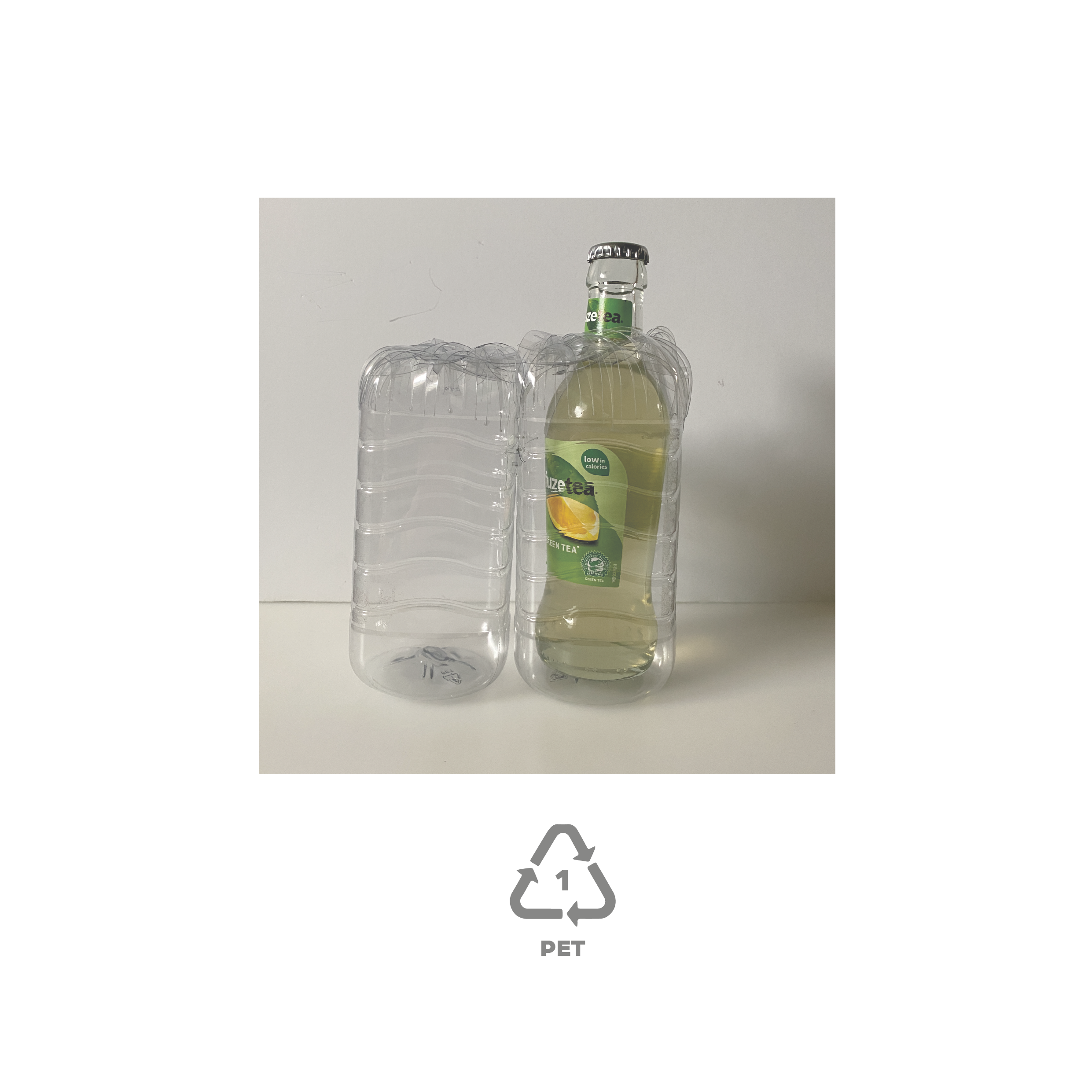 SETTEL 01