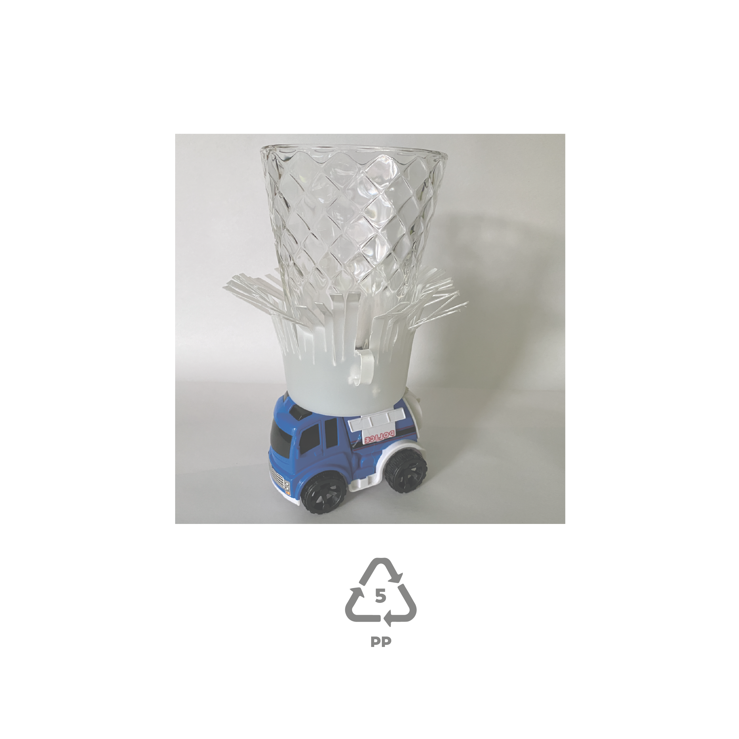 GLASS.GO