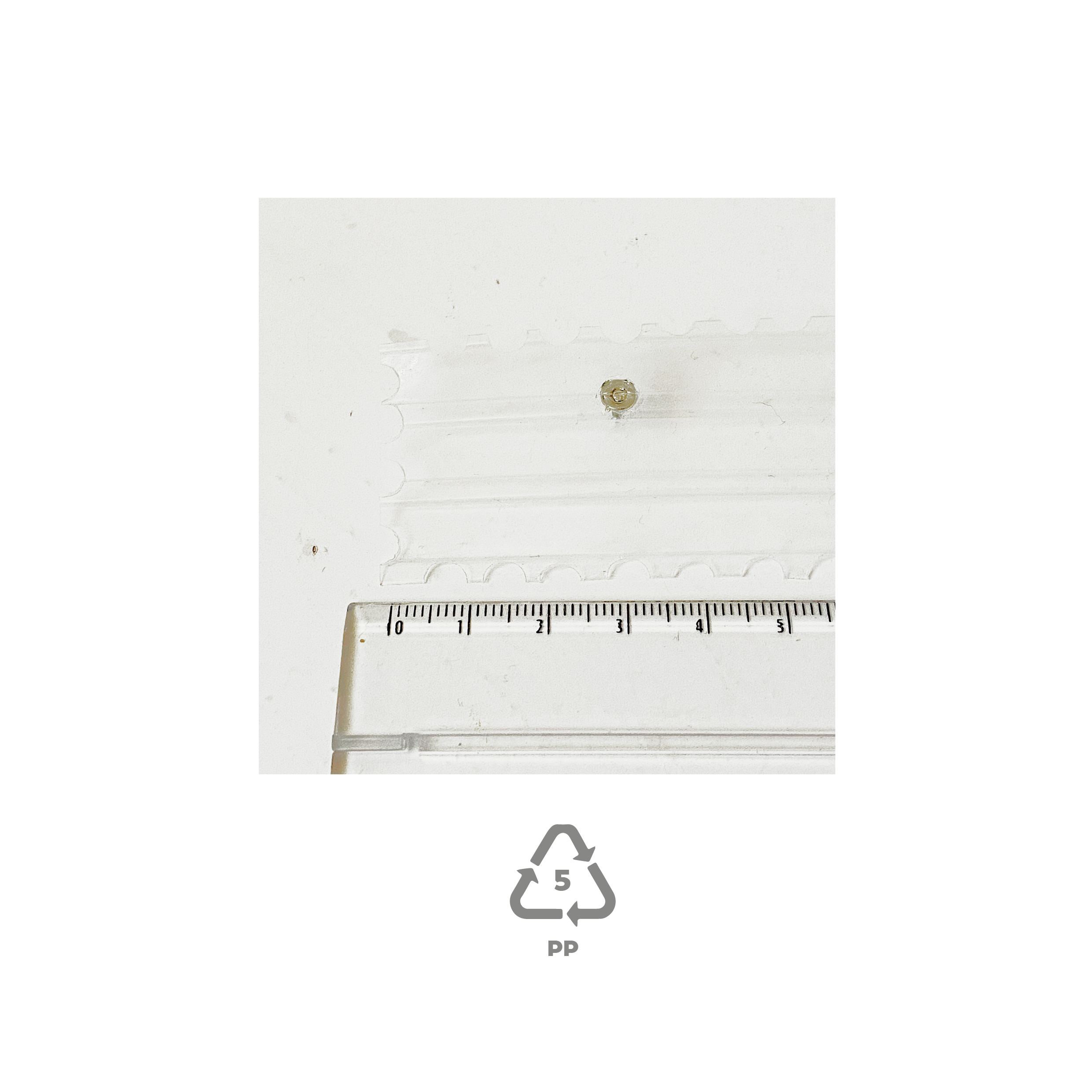 PIN STAMP 07