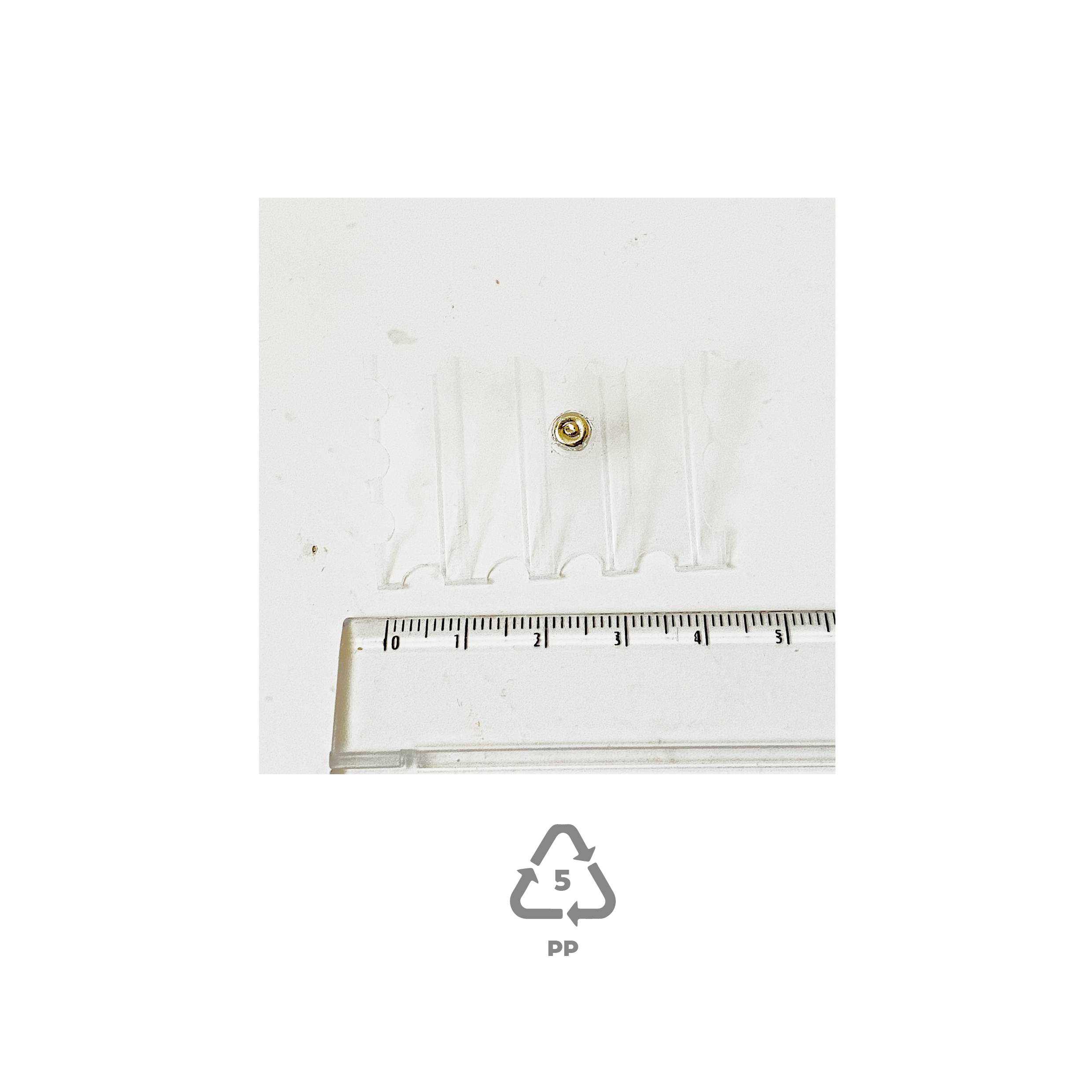 PIN STAMP 01
