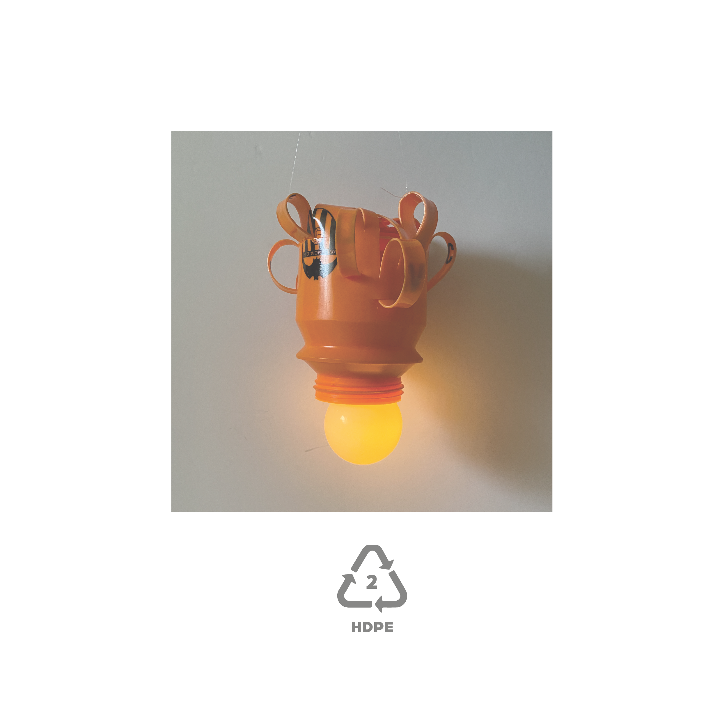 ORANGE HOME