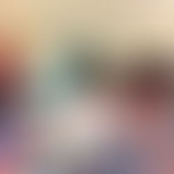 2019/7/20/Sat [ロマンドローム]