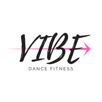 Group Fitness Newport Vibe Dance Fitness