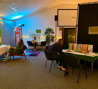 Week of prayer 25.jpeg